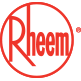 Rheem - Rheem Hot Water