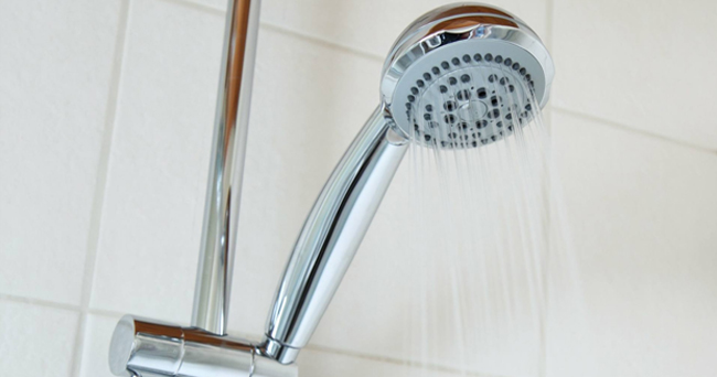 WHEN TO REPLACE YOUR HOT WATER SYSTEM
