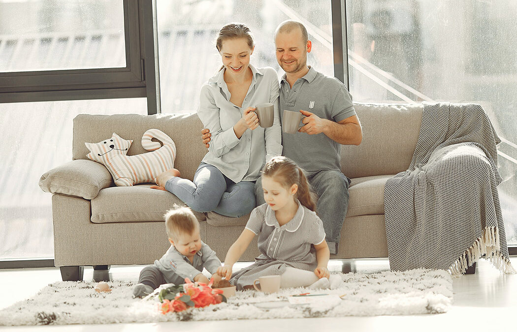 Gas Heater Safety Tips
