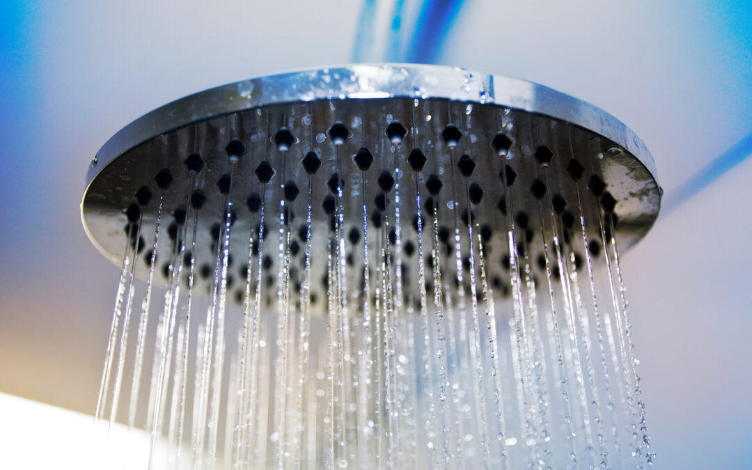Hot Water Installation: Choosing The Right Heating System