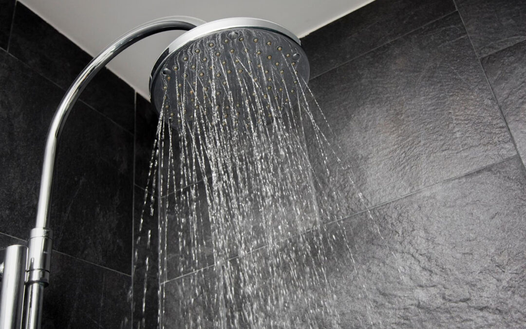 Ways to Minimise Water Wastage and Save Money