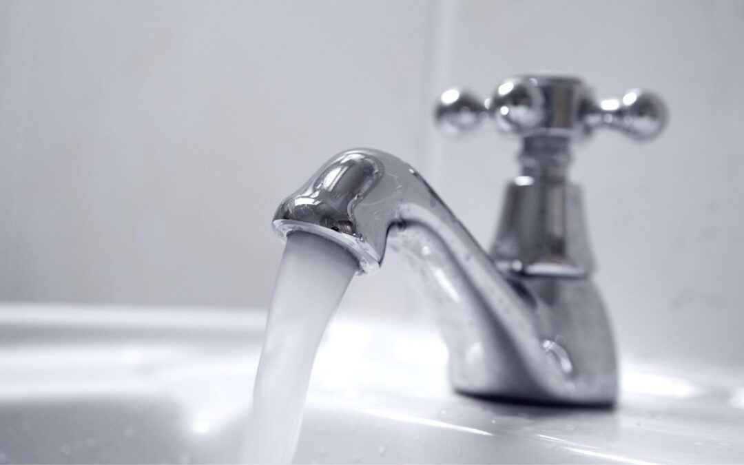 The Importance Of Pressure Limiting Valves