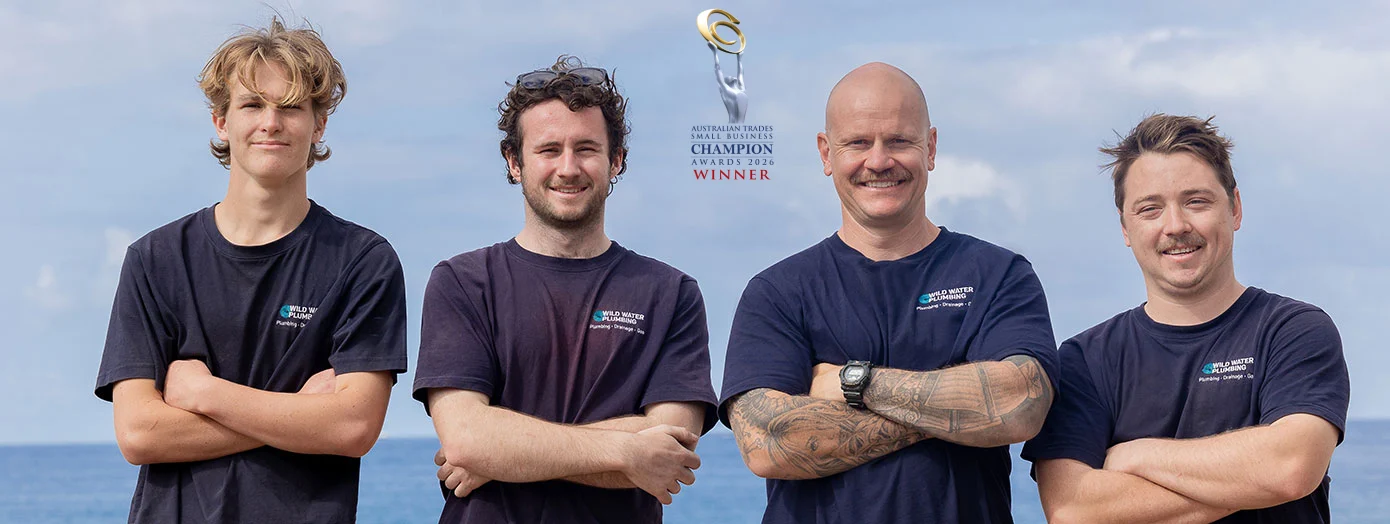 new-home-banner-with-award Team Member